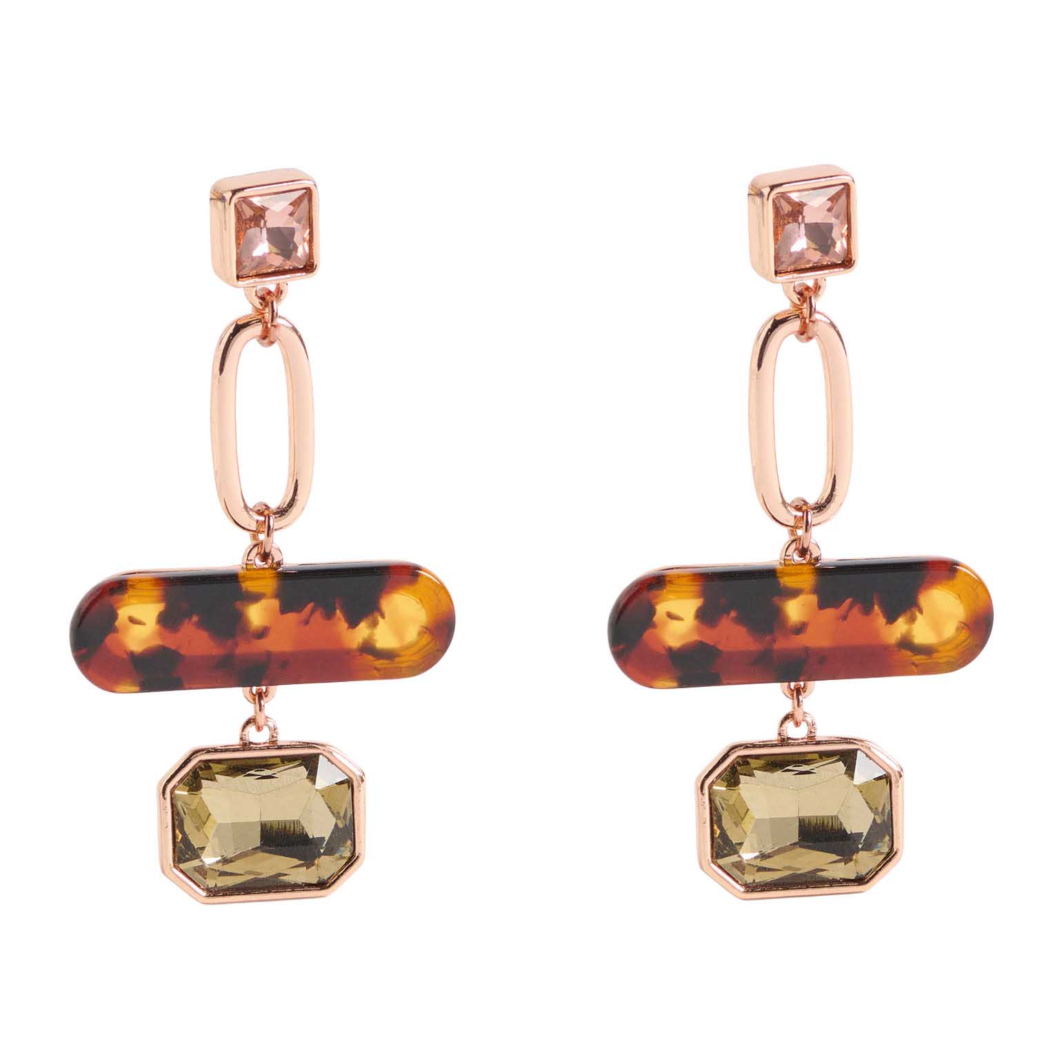 ELK Eimii Drop Earring